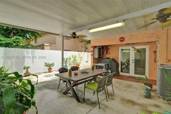 2359 W 74th St #1-104, Hialeah, Florida 33016, image 2