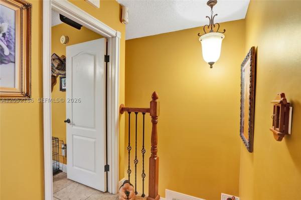 2359 W 74th St #1-104, Hialeah, Florida 33016, image 1