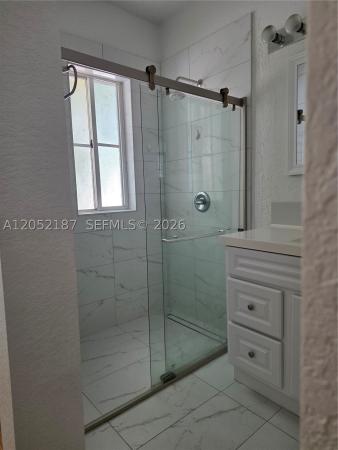Leeward, Doral, Florida 33178, image 1