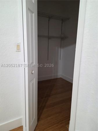 Leeward, Doral, Florida 33178, image 3