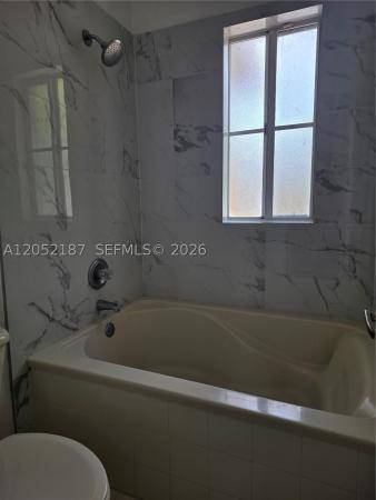 Leeward, Doral, Florida 33178, image 2