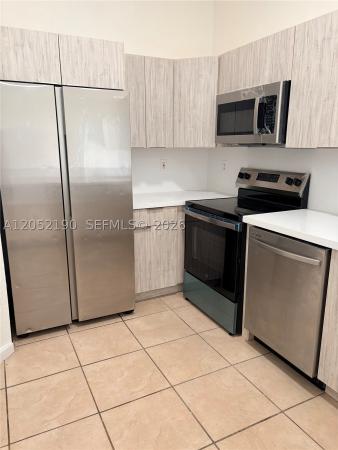 11537 Louis St, Unincorporated Dade County, Florida 33176, image 3