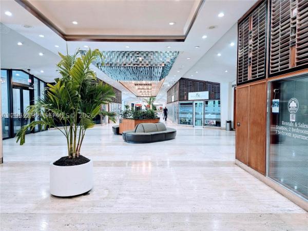The Four Ambassadors, 825 Brickell Bay Dr #350, Miami, Florida 33131, image 2