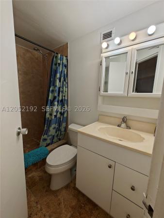 The Four Ambassadors, 825 Brickell Bay Dr #350, Miami, Florida 33131, image 3