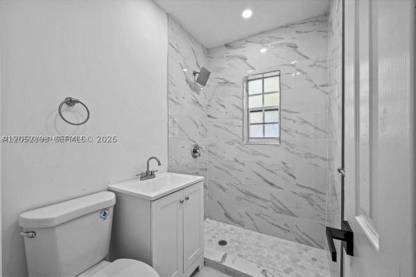 East Shenandoah, 3610 SW 3rd Ave, Miami, Florida 33145, image 2