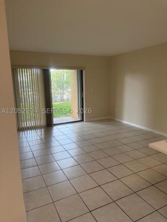 15530 SW 80th St #C-110, Unincorporated Dade County, Florida 33193, image 3