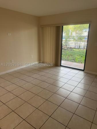 15530 SW 80th St #C-110, Unincorporated Dade County, Florida 33193, image 2