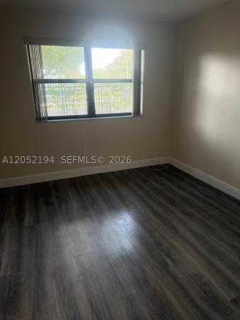 15530 SW 80th St #C-110, Unincorporated Dade County, Florida 33193, image 1
