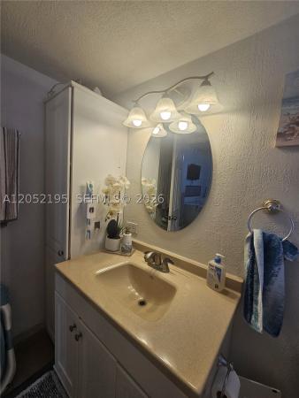 Casa Del Sol, 1750 W 46th St #518, Hialeah, Florida 33012, image 2