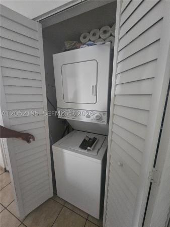 Casa Del Sol, 1750 W 46th St #518, Hialeah, Florida 33012, image 3