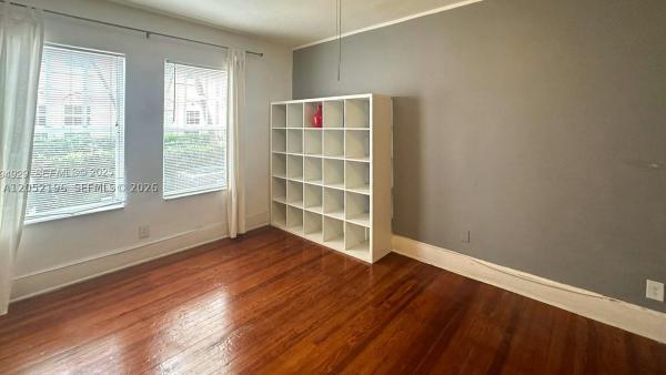 Palm Garden, 754 Meridian Ave #15, Miami Beach, Florida 33139, image 3