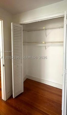 Palm Garden, 754 Meridian Ave #15, Miami Beach, Florida 33139, image 2