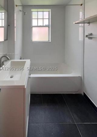 Palm Garden, 754 Meridian Ave #15, Miami Beach, Florida 33139, image 1