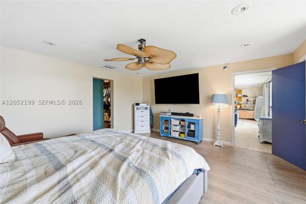 801 Palm Trl #10, Delray Beach, Florida 33483, image 2