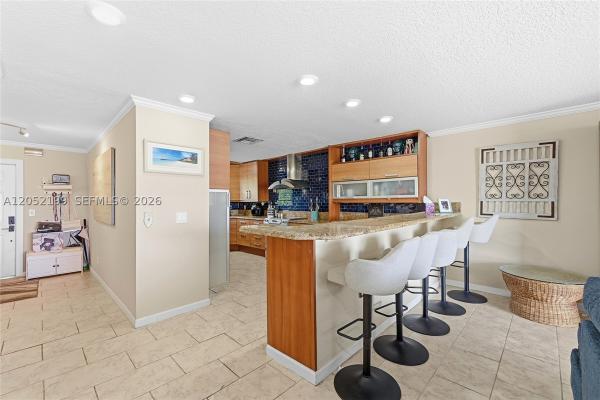 801 Palm Trl #10, Delray Beach, Florida 33483, image 2