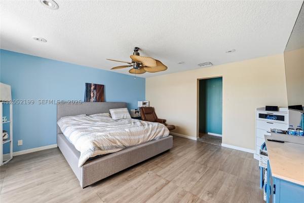 801 Palm Trl #10, Delray Beach, Florida 33483, image 3