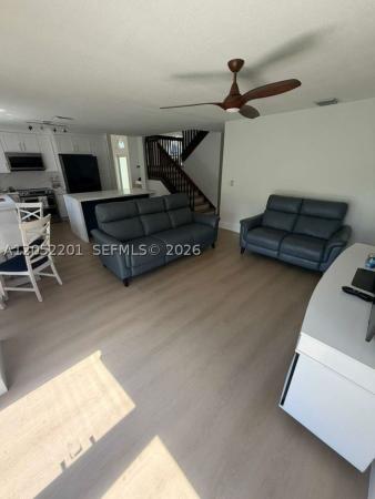 Coconut Key At Silver Lakes, 1920 NW 182nd Ter, Pembroke Pines, Florida 33029, image 3