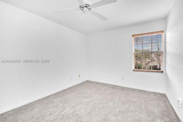 Grove Estates, 1637 SW 156th Ave, Pembroke Pines, Florida 33027, image 3