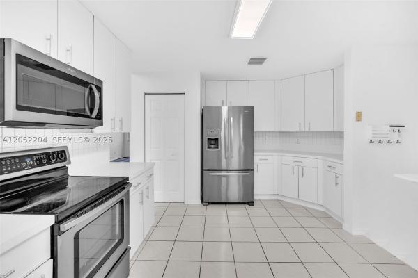Grove Estates, 1637 SW 156th Ave, Pembroke Pines, Florida 33027, image 1