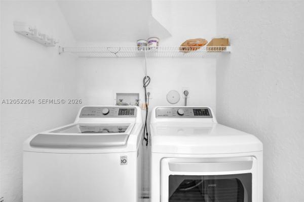 Grove Estates, 1637 SW 156th Ave, Pembroke Pines, Florida 33027, image 2