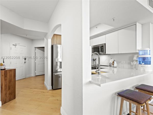 The Luxor Residences, 2301 SW 27th Ave #1501, Miami, Florida 33145, image 2