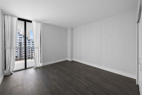 Brickell Key One, 520 Brickell Key Dr #A1206, Miami, Florida 33131, image 2