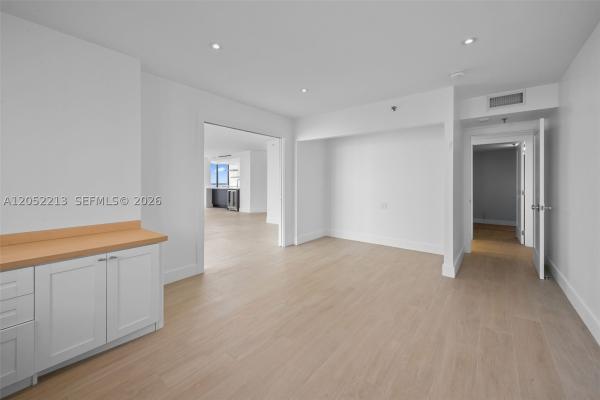 Brickell Key One, 520 Brickell Key Dr #A1206, Miami, Florida 33131, image 1