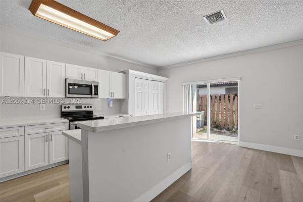 2209 SE 24th Pl, Homestead, Florida 33035, image 3