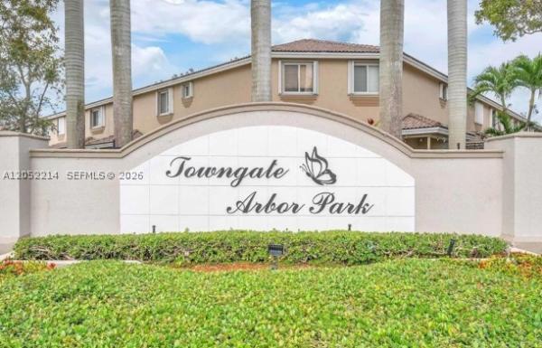 2209 SE 24th Pl, Homestead, Florida 33035, image 2