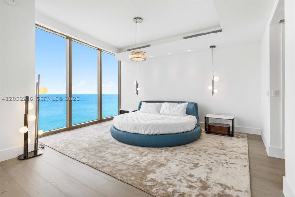 The Estates at Acqualina North Tower, 17975 Collins Ave #N-3502, Sunny Isles Beach, Florida 33160, image 1