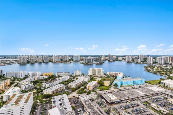 The Estates at Acqualina North Tower, 17975 Collins Ave #N-3502, Sunny Isles Beach, Florida 33160, image 3