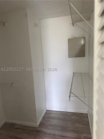 Villas At Circle's Edge, 2451 NW 56th Ave #1-205, Lauderhill, Florida 33313, image 2