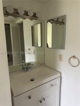 Villas At Circle's Edge, 2451 NW 56th Ave #1-205, Lauderhill, Florida 33313, image 1