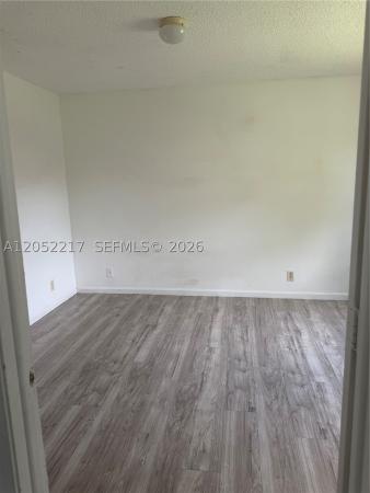 Villas At Circle's Edge, 2451 NW 56th Ave #1-205, Lauderhill, Florida 33313, image 3