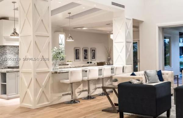 Lauderdale Harbors, 1642 SE 14th St, Fort Lauderdale, Florida 33316, image 3