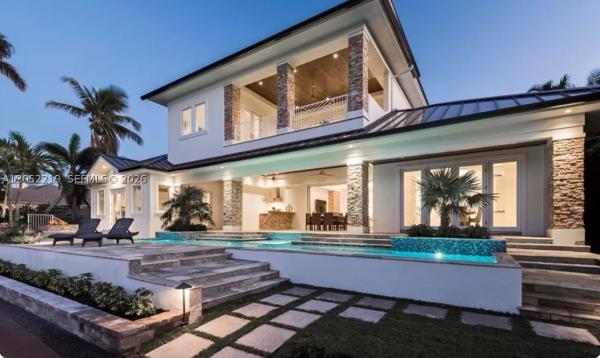 Lauderdale Harbors, 1642 SE 14th St, Fort Lauderdale, Florida 33316, image 2
