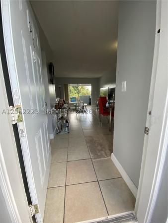 Los Suenos, 1755 W 60th St #D-310, Hialeah, Florida 33012, image 1