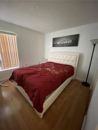 Los Suenos, 1755 W 60th St #D-310, Hialeah, Florida 33012, image 2