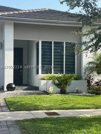 15226 SW 176th Ln, Unincorporated Dade County, Florida 33187, image 2