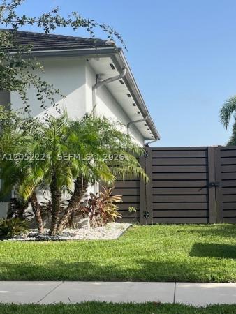 15226 SW 176th Ln, Unincorporated Dade County, Florida 33187, image 1