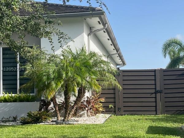 15226 SW 176th Ln, Unincorporated Dade County, Florida 33187, image 3