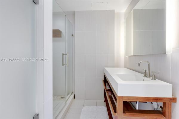 W Residences Fort Lauderdale, 3101 Bayshore Dr #1802, Fort Lauderdale, Florida 33304, image 3