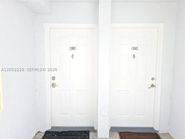 Royal Grand, 2620 S University Dr #111, Davie, Florida 33328, image 1