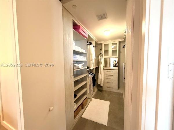 Aria On The Bay, 488 NE 18th St #3210, Miami, Florida 33132, image 1