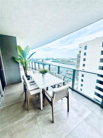 Aria On The Bay, 488 NE 18th St #3210, Miami, Florida 33132, image 2