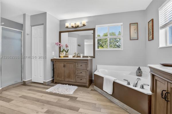 The Grove, 1311 Croton Ct, Weston, Florida 33327, image 3