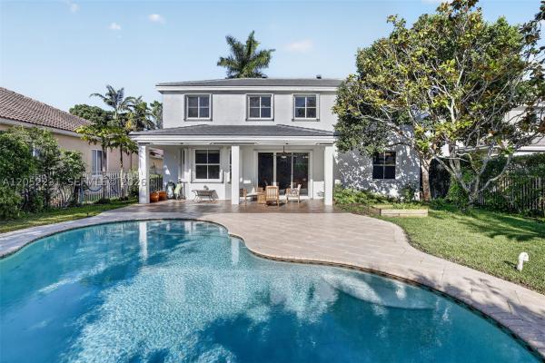 The Grove, 1311 Croton Ct, Weston, Florida 33327, image 2