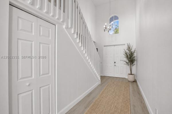 The Grove, 1311 Croton Ct, Weston, Florida 33327, image 1