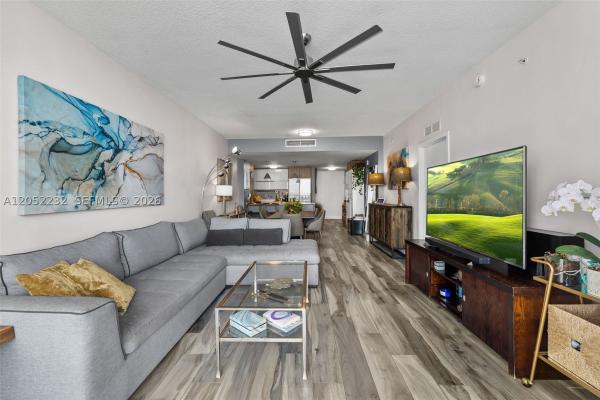 Bay House Miami, 600 NE 27th St #2202, Miami, Florida 33137, image 1