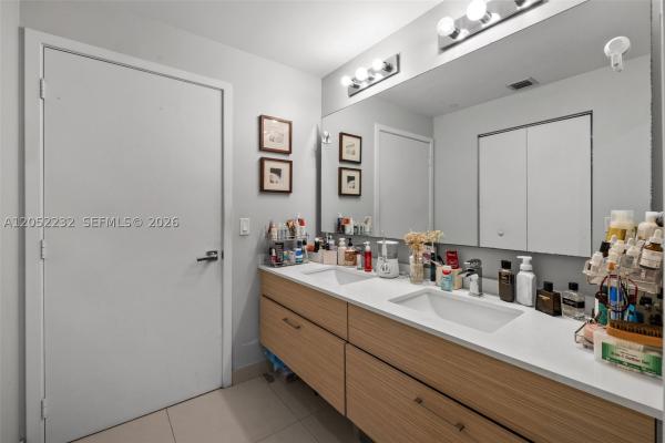 Bay House Miami, 600 NE 27th St #2202, Miami, Florida 33137, image 3